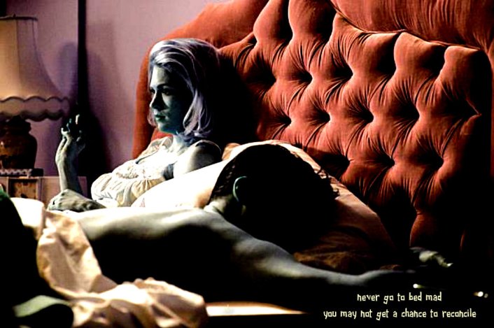 pizap.com14261400386481