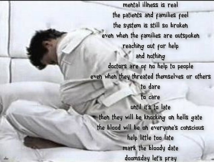 pizap.com14261404525501