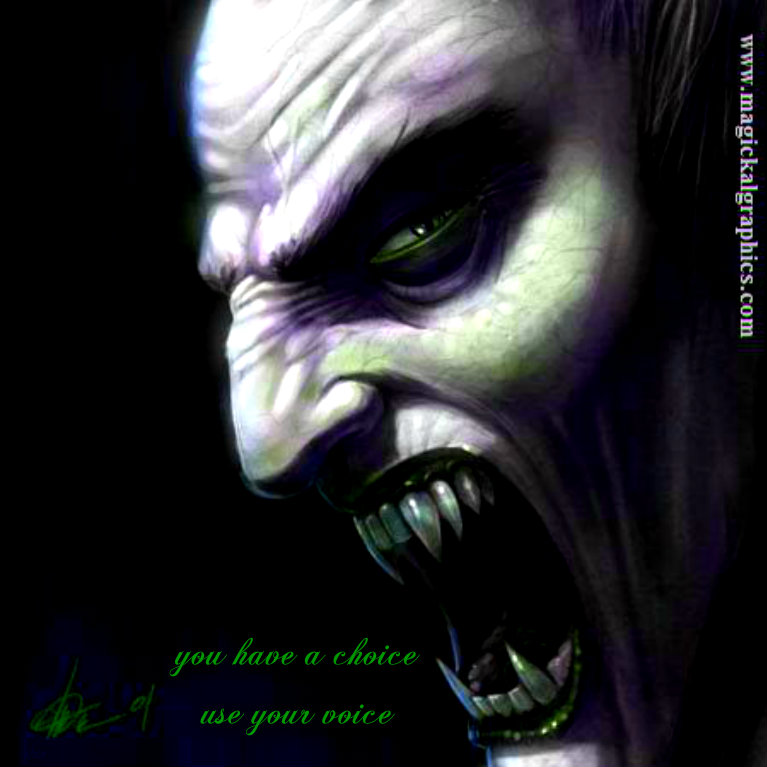 pizap.com14261413715231