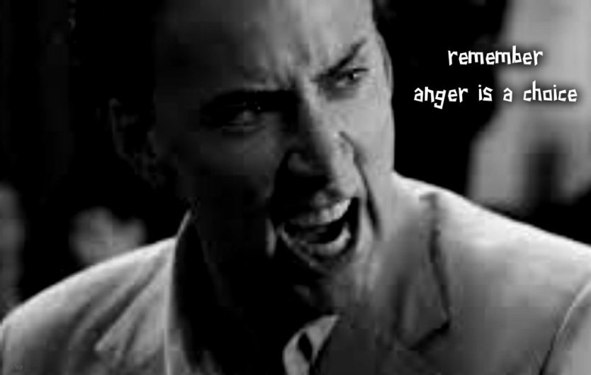 pizap.com14261416276161