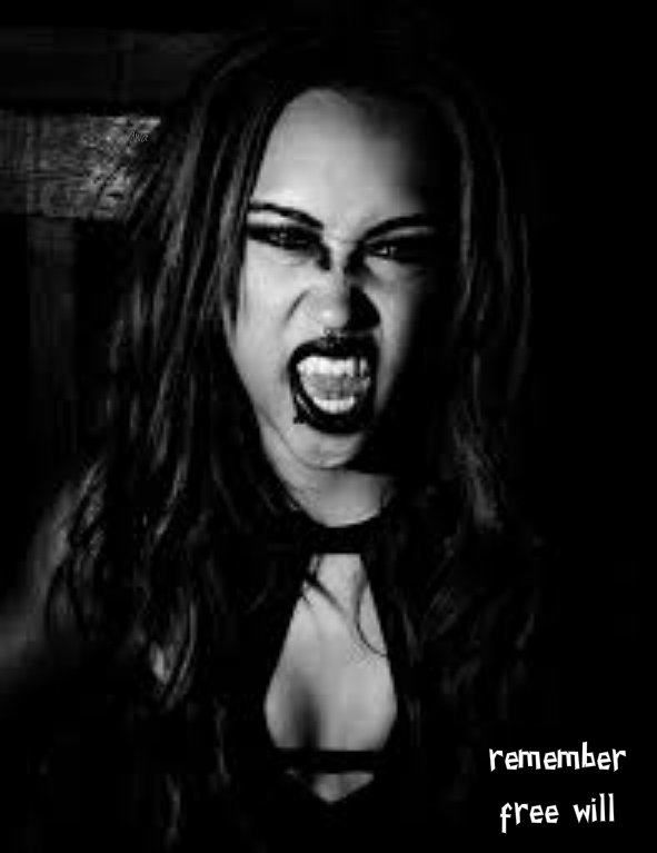 pizap.com14261419217221