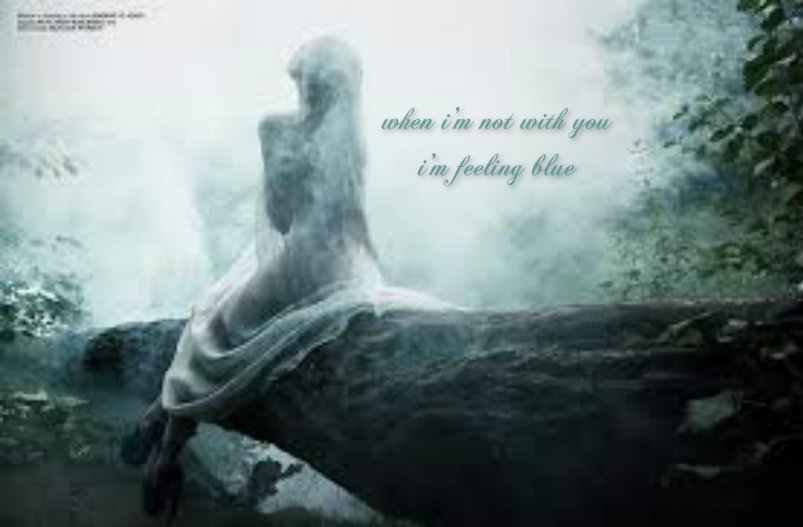 pizap.com14261422658771