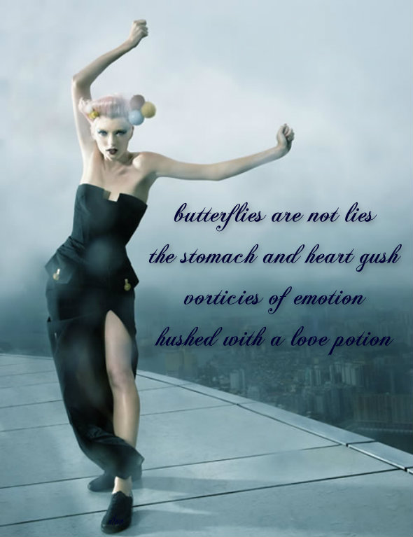 pizap.com14261426218731