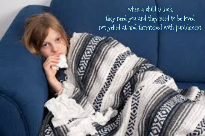 pizap.com14261720963251