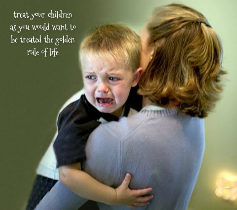 pizap.com14261723335251