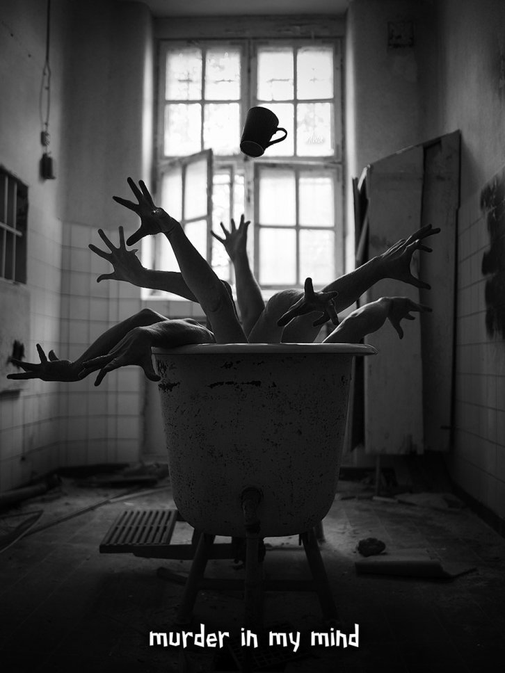 pizap.com14261758962851