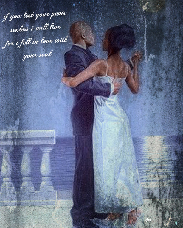 pizap.com14261766971251