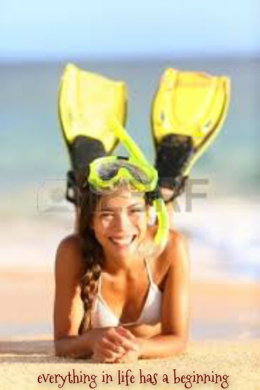 pizap.com14261773691211