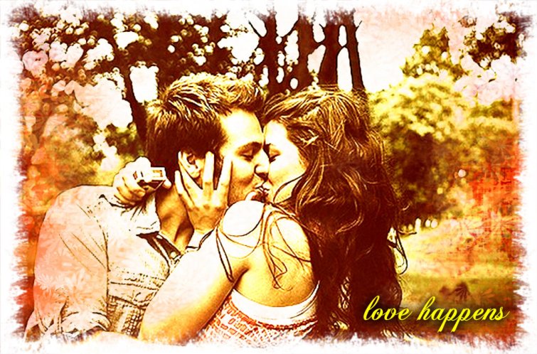 pizap.com14261776204421