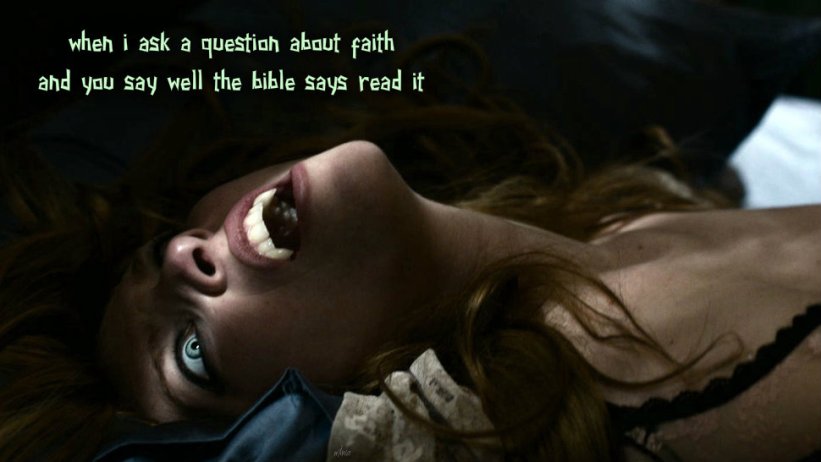 pizap.com14261779442261