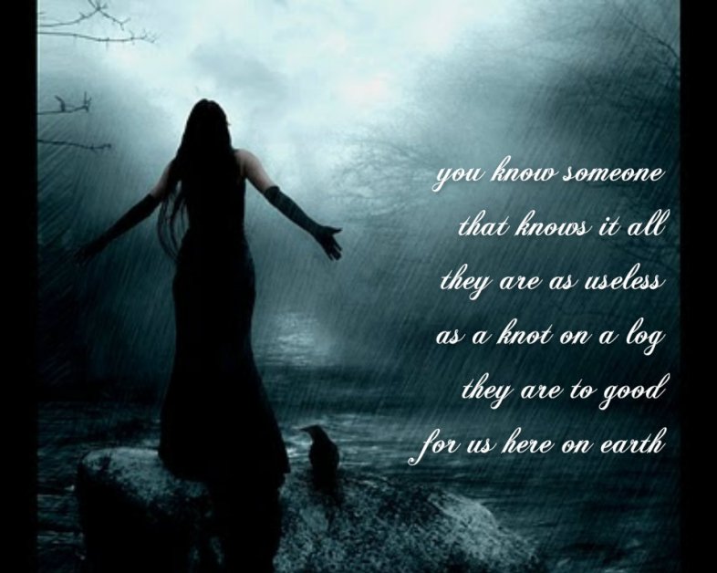 pizap.com14261784605931