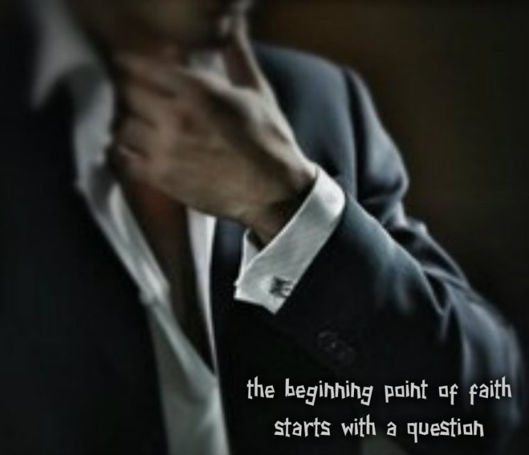 pizap.com14261797219351