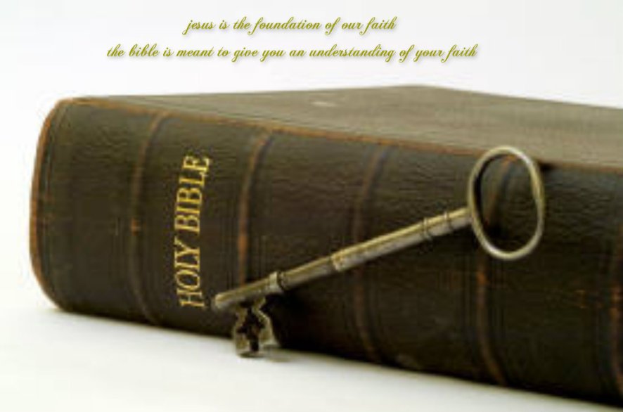 pizap.com14261798676011