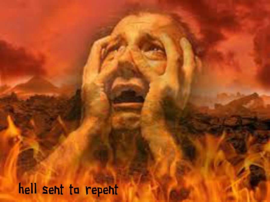 pizap.com14261808505161