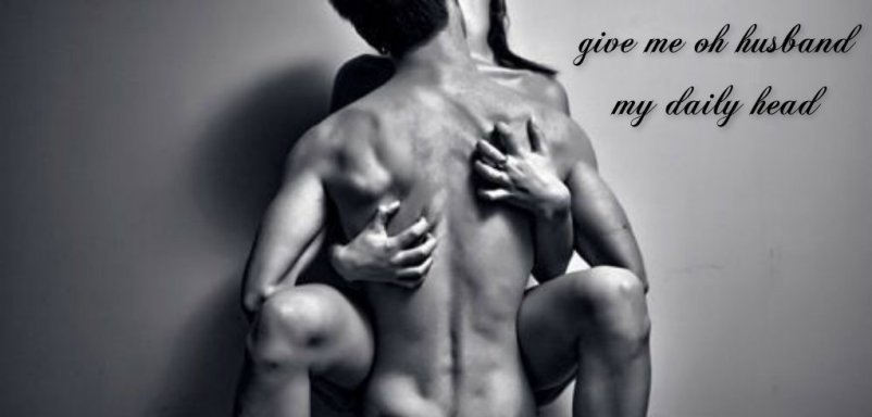 pizap.com14261810750191