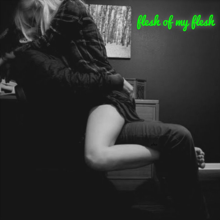 pizap.com14261813347061