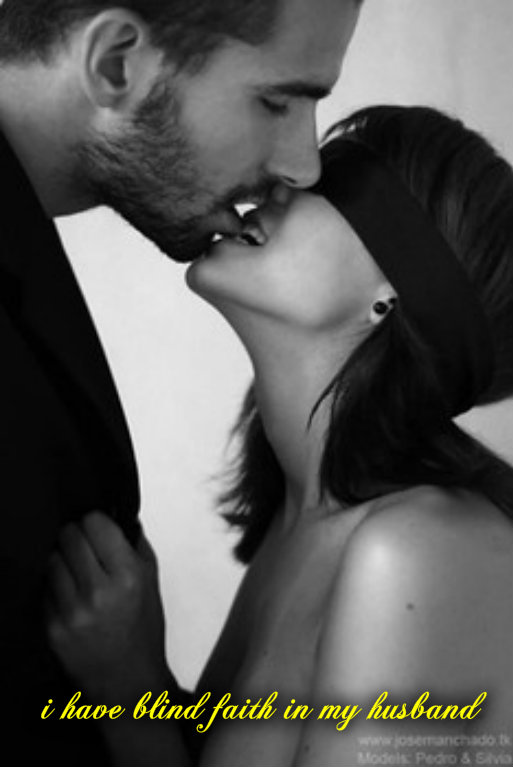 pizap.com14261818466511