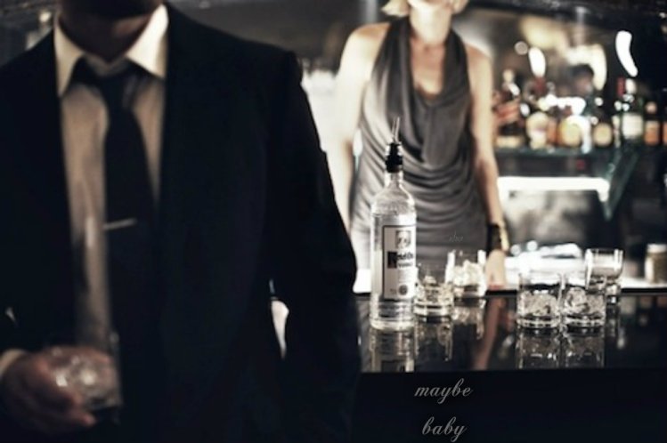 pizap.com14261829348351