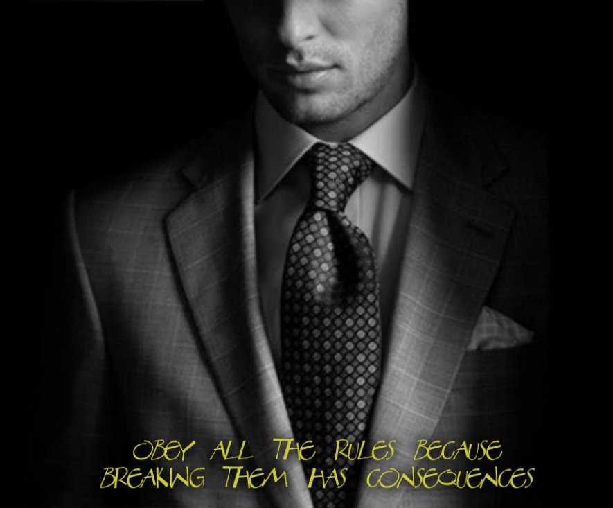 pizap.com14261833180731