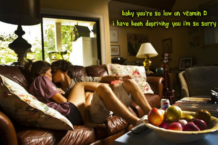 pizap.com14261839745541