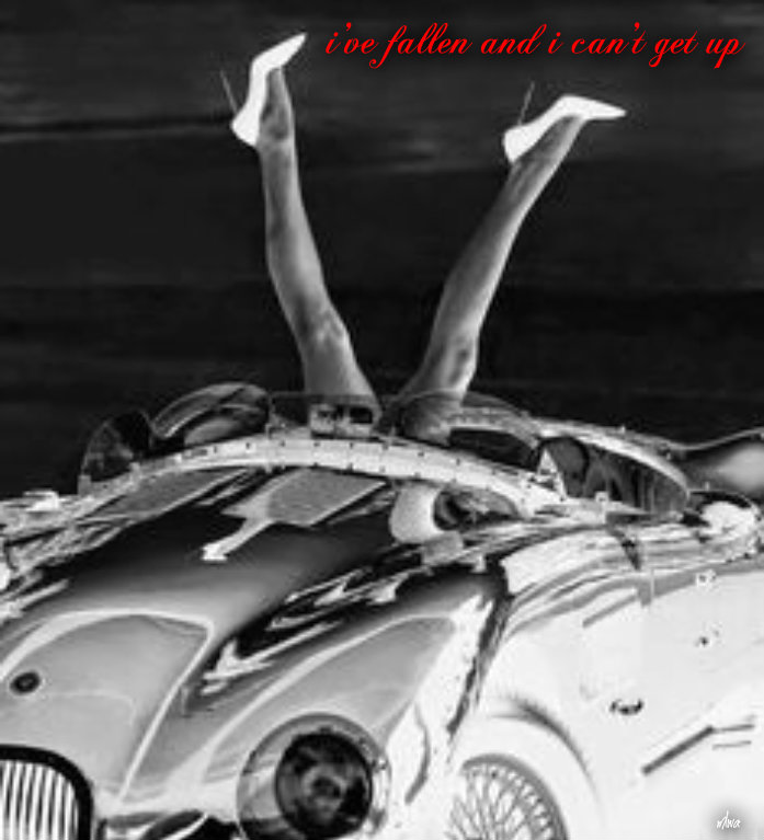 pizap.com14261844215721