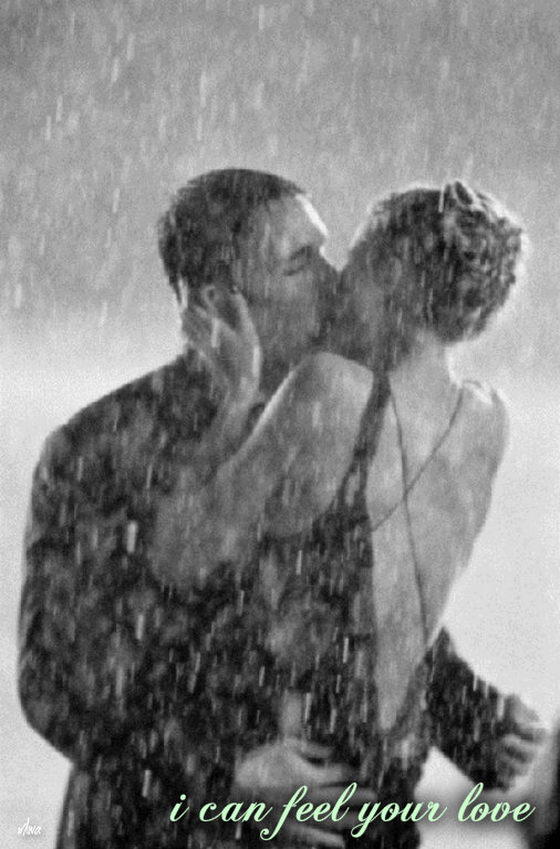 pizap.com14261846598271