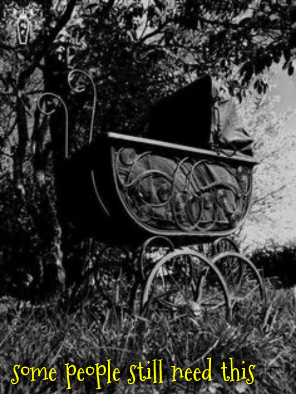 pizap.com14261863198031