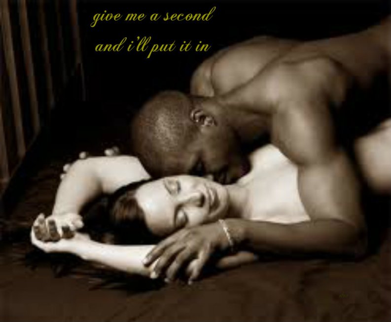 pizap.com14261875572081