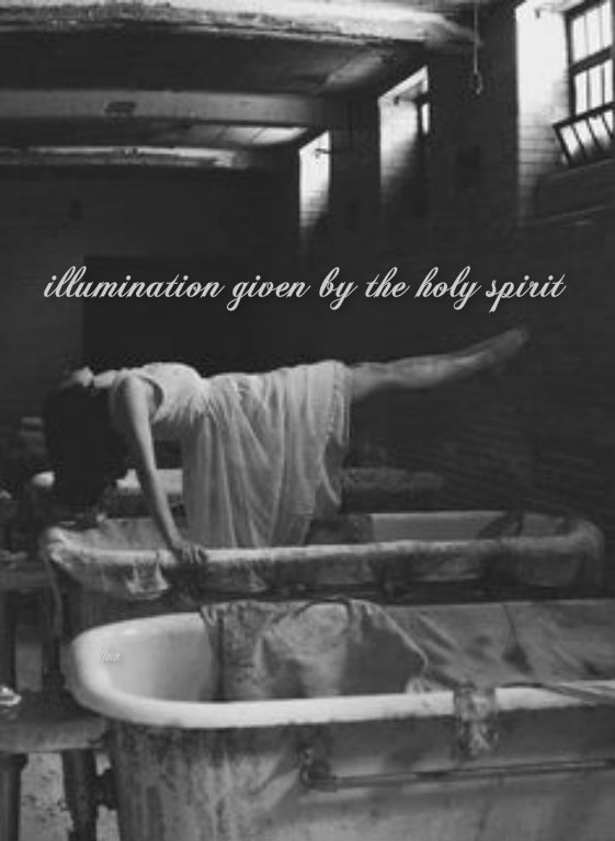 pizap.com14261886569331