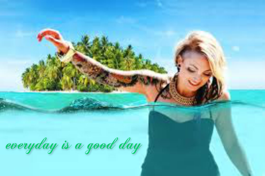 pizap.com14261888803831