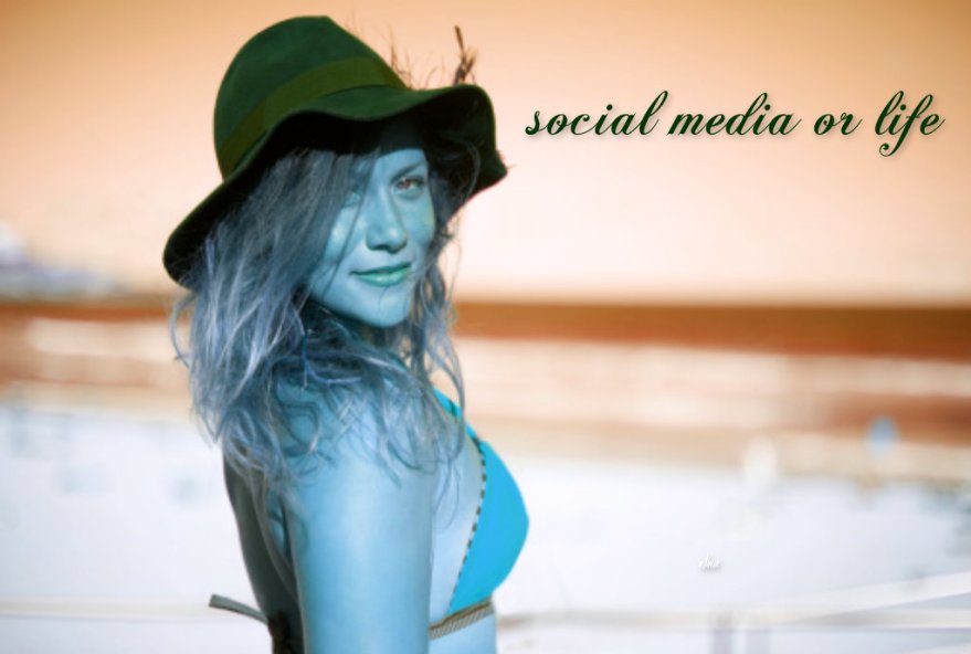 pizap.com14261890814891