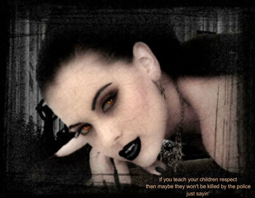 pizap.com14261895790961