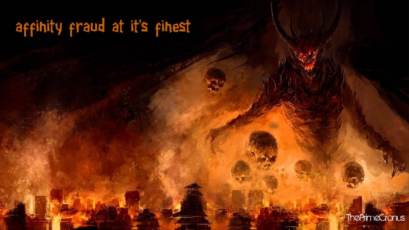 pizap.com14261923687551