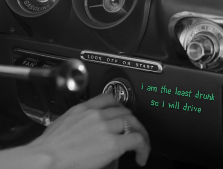 pizap.com14261932206661