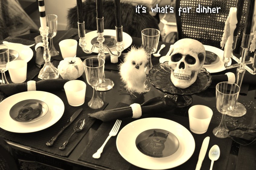 pizap.com14261961443781