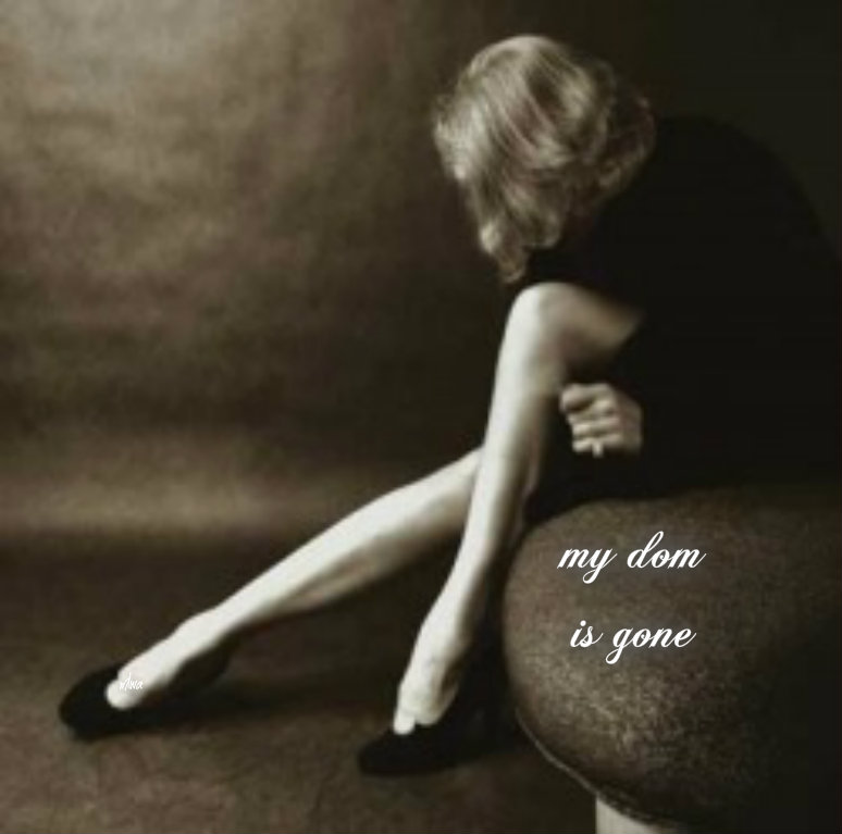 pizap.com14261967459641