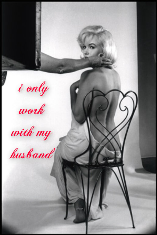 pizap.com14261977766611