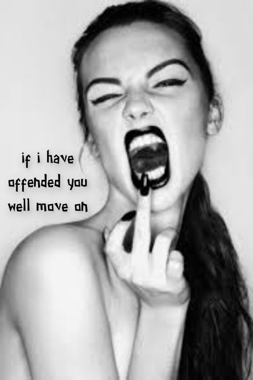 pizap.com14261986596561