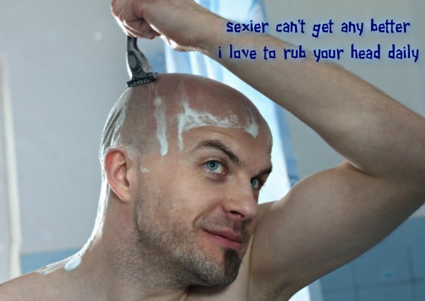 pizap.com14261992329841