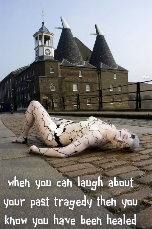 pizap.com14262002089512