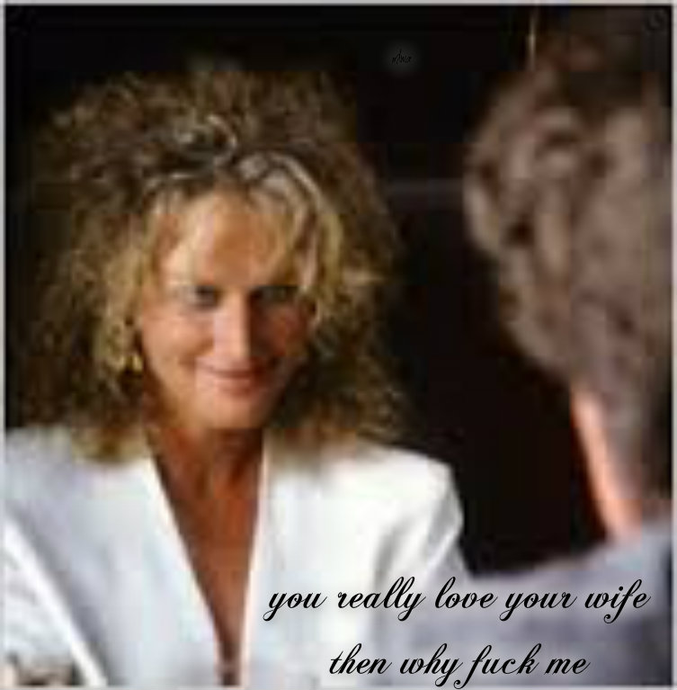 pizap.com14262003373831