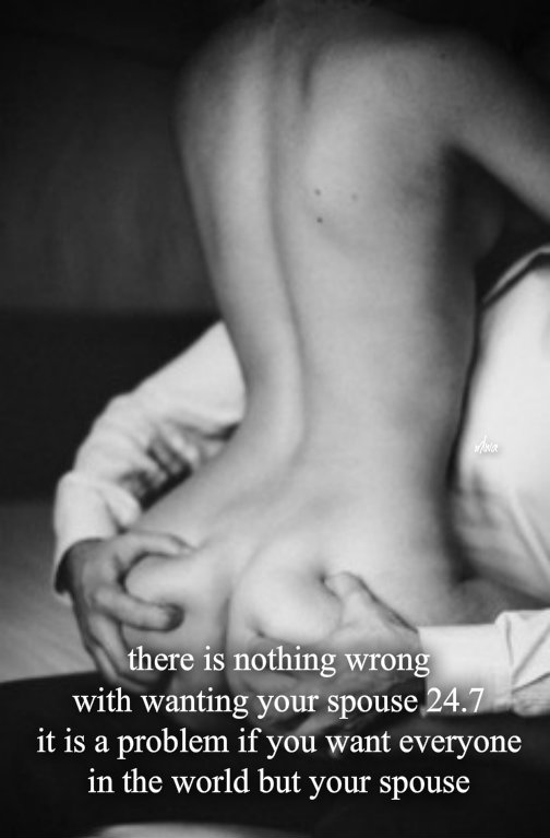 pizap.com14262006287641