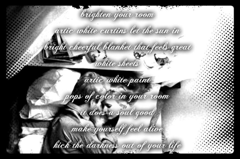 pizap.com14262010394621