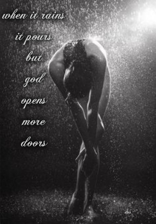 pizap.com14262031204871