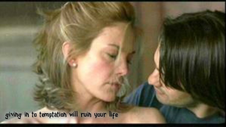 pizap.com14262038490841