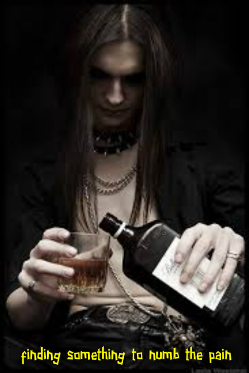 pizap.com14262556834121