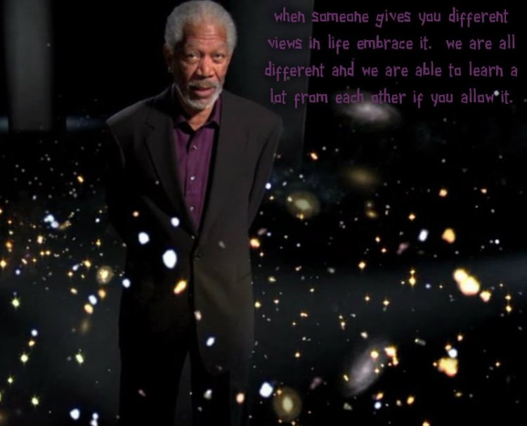 pizap.com14262569396531