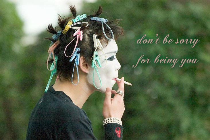 pizap.com14262573963251