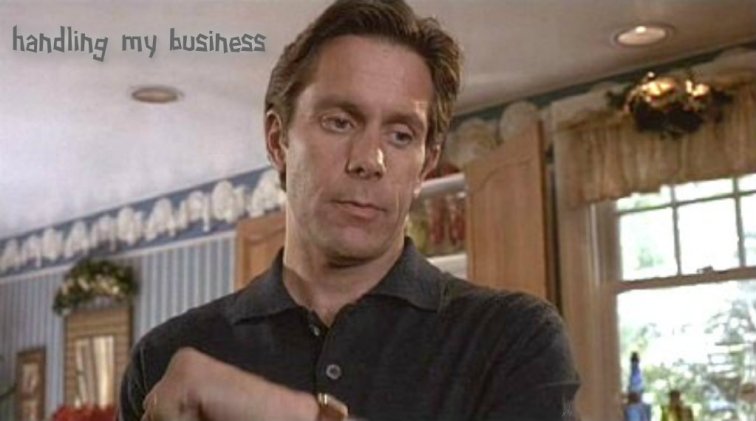 pizap.com14262586082041