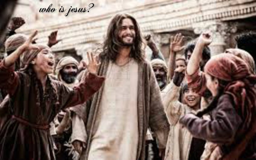 pizap.com14262647147071